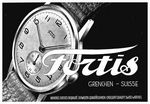 Fortis 1944 1.jpg